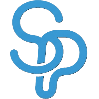 Logo sharepay